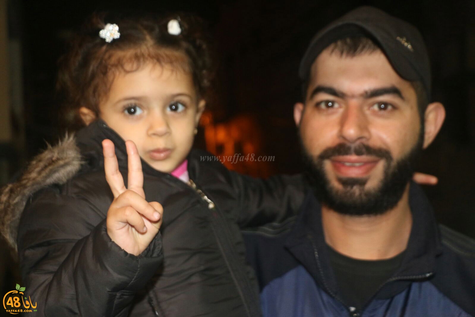 khaima j3h3u1qa (33).jpg